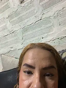 Chat XXX ao vivo de Brenda__222