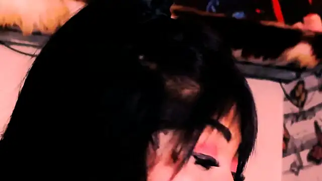 Chat XXX Live indian_dreamgirl