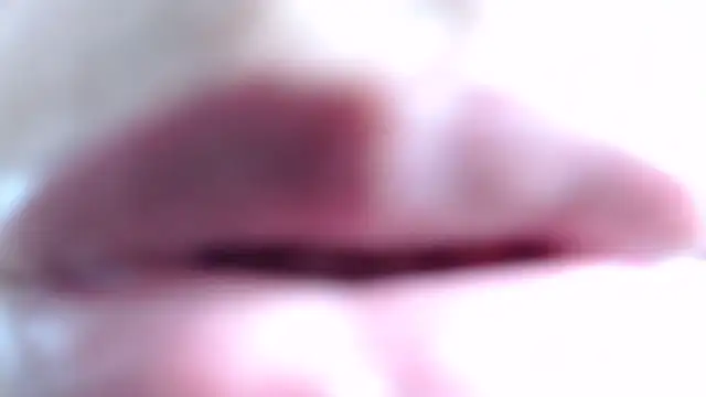 suyayk: απευθείας συνομιλία ΧΧΧ