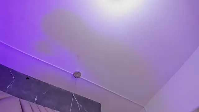 دردشة Ibbie_drastic الجنسي ة المباشرة