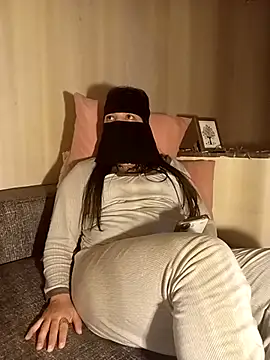 دردشة LONA-_- الجنسية المباشرة