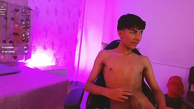 osamu_tay 即時 XXX 聊天