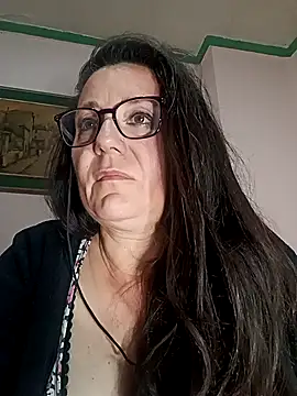 دردشة HAIRY_PUSSY_BIG الجنسية المباشرة