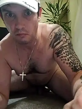 عرض كام Hixxy_1025