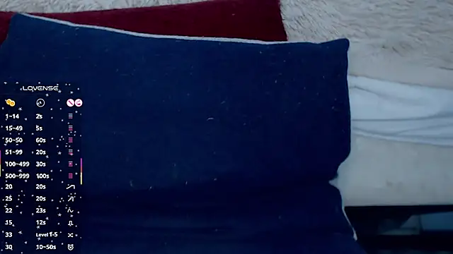 Victoria7777 – Naživo XXX chat