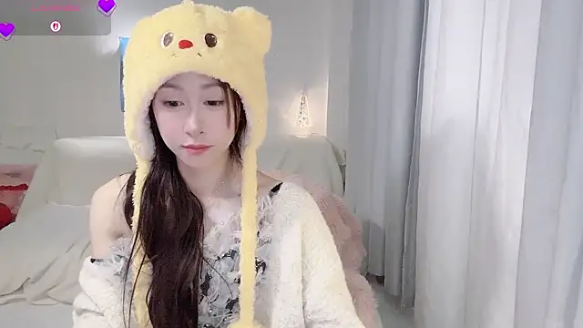 Fayebae_11: онлайн-секс-чат