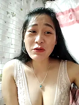 แชท XXX สดของ NgocLinh_69