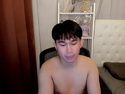 davincihugecock's Live XXX Chat