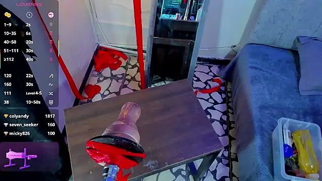 bigboobs_violeta Live XXX Chat