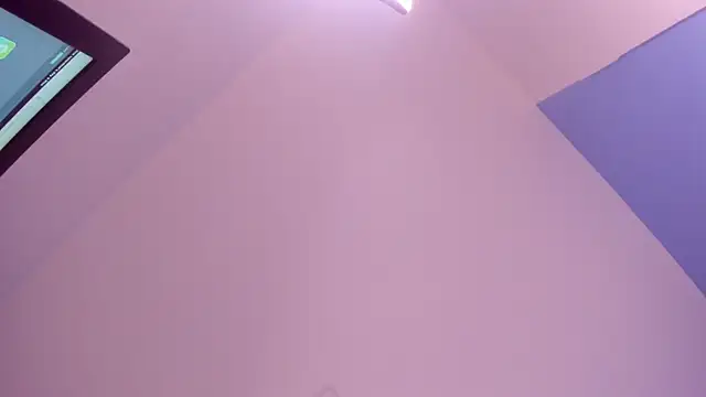 Živý XXX chat isabela-nix