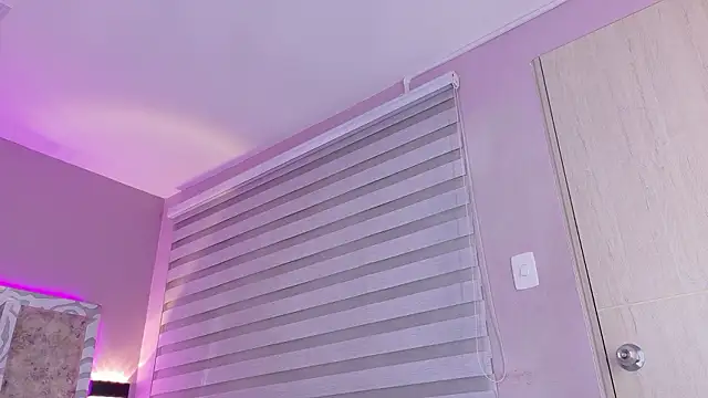 LolaGray__ 라이브 XXX 채팅