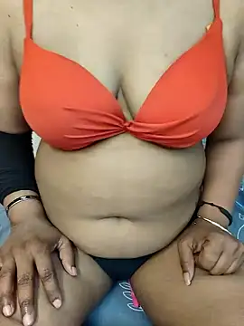 Red_Wine444 웹캠 쇼