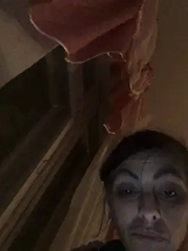 ChantalXOrchid Adlı Modelin Canlı XXX Sohbeti