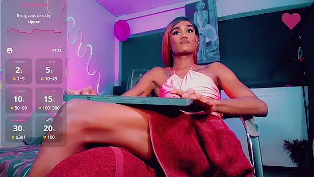 Онлайн чат XXX Kendall_hornyy