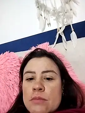 Živý XXX chat karlagiraldo198