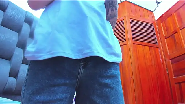 دردشة fulfill_fantasies1 الجنسية المباشرة