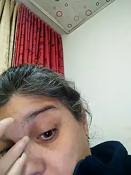 Онлайн чат XXX queemking