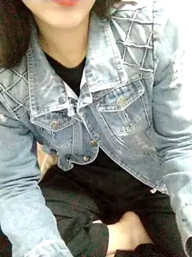 fantar2k66 Webcam Show