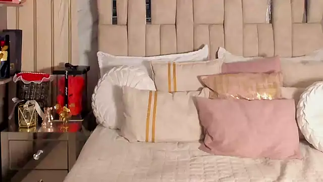 emilyoliver – Live XXX-chat