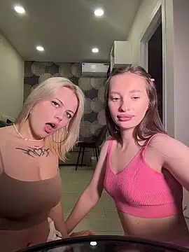 دردشة elloriah الجنسية المباشرة