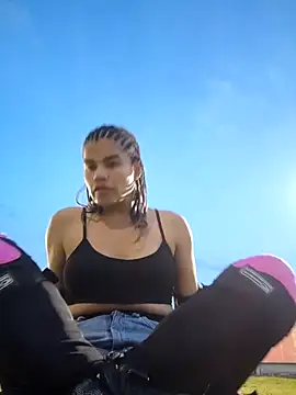 دردشة laperracobarde الجنسية المباشرة