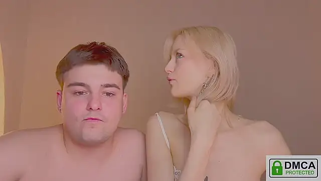 Show de webcam de your_molly_mark_