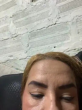 دردشة Brenda__222 الجنسية المباشرة