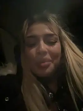 Show de webcam de lissababe1