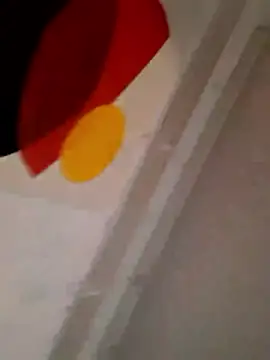 Dirtyfeelin Webcam show