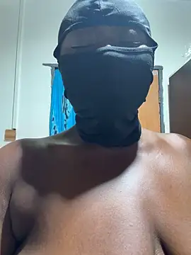 sweet1111 – Live XXX-chat