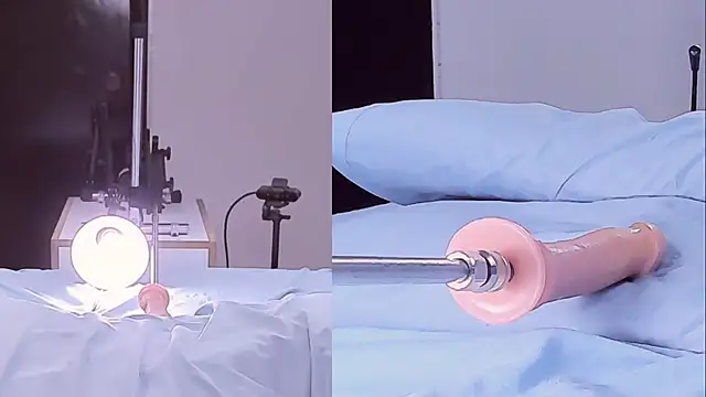 Lucy___Cute 웹캠 쇼