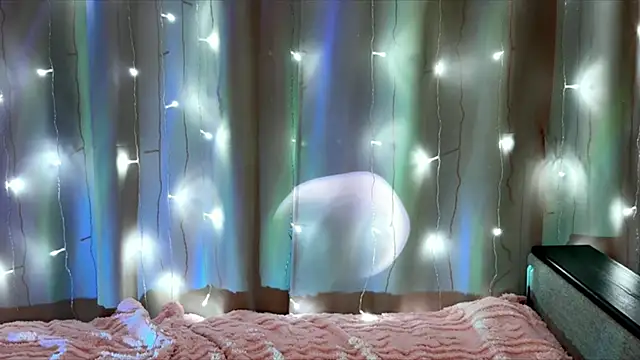 bellarison Obrolan Langsung XXX