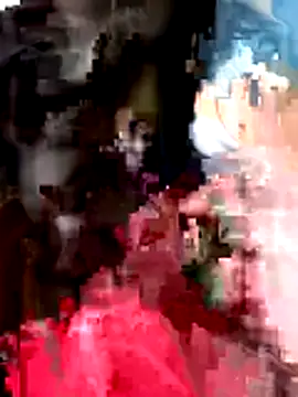 Comando11216 Live XXX Chat