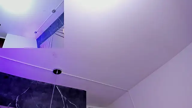 Chat +18 de Ibbie_drastic ao vivo