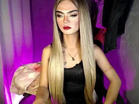 Chat +18 de ursweet_lexi ao vivo