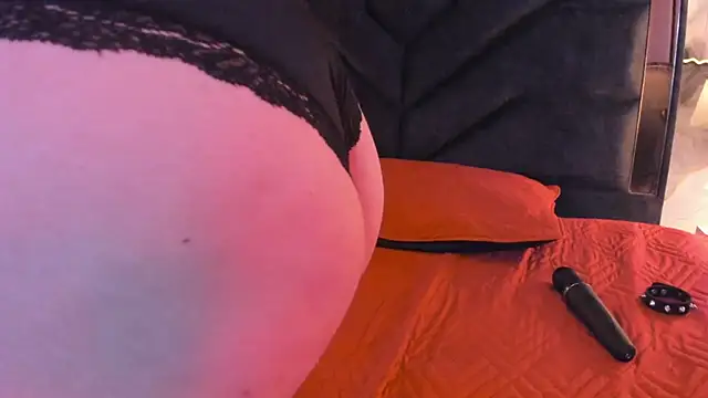 SusanVilla Live XXX-chat