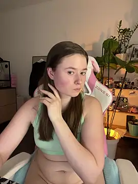 دردشة sweetest_pie الجنسية المباشرة