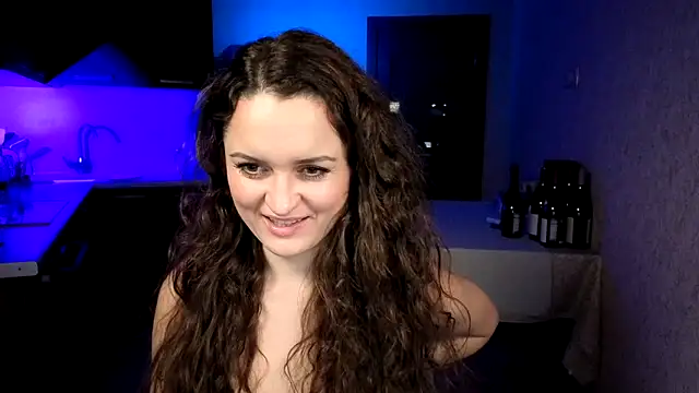 Cerann1 Live XXX Chat