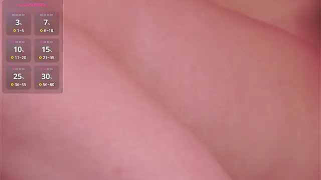 AftonChappel: онлайн-секс-чат