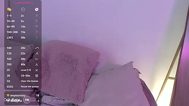 valy_shyness Live XXX Chat