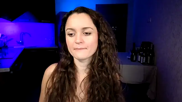 Chat XXX Live Cerann1