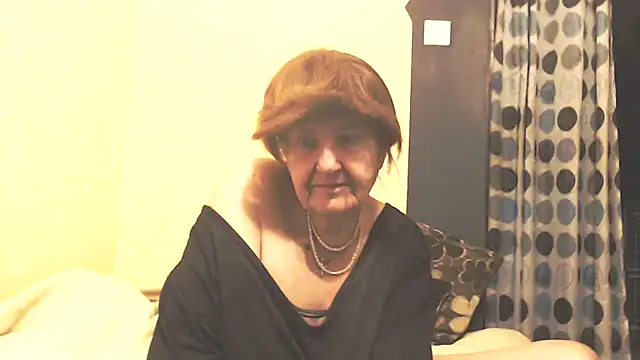 MioritaHard Live XXX-chat