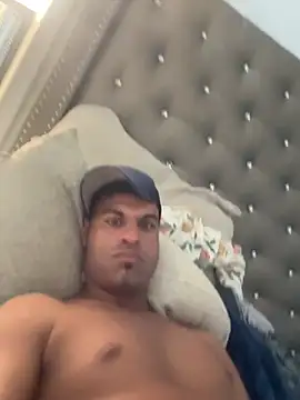 Chat +18 de ZF-Athlete ao vivo