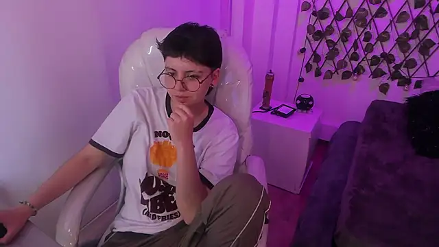 دردشة Nathaly_ds الجنسية المباشرة