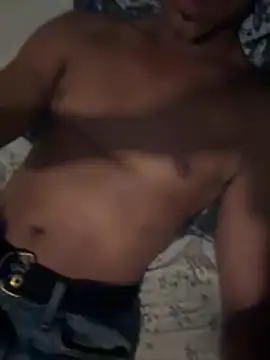 Show Webcam de ZF-Athlete