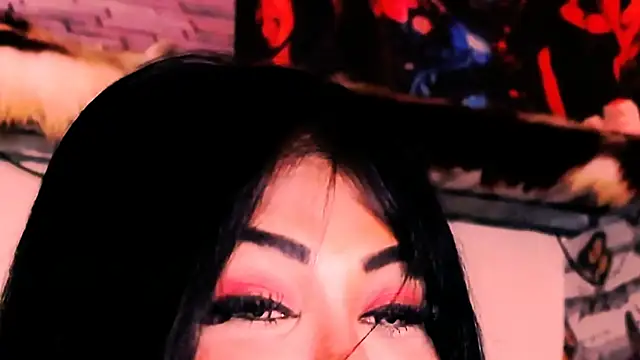 indian_dreamgirl 现场XXX聊天