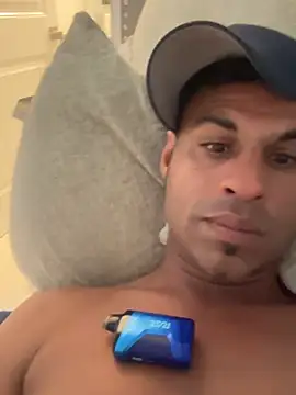 Chat XXX Live ZF-Athlete