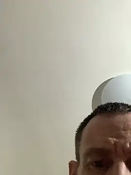 Show modela samikv na web-kameri