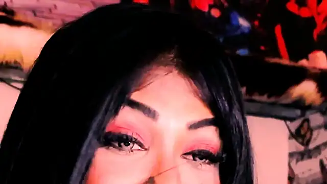 indian_dreamgirl 现场XXX聊天