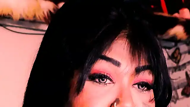 indian_dreamgirl Obrolan Langsung XXX